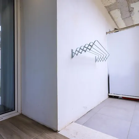 Beach Guesthouse Gasthof Durrës