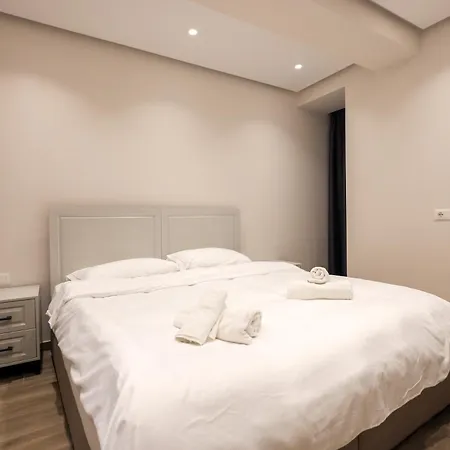 Beach Guesthouse Gasthof *