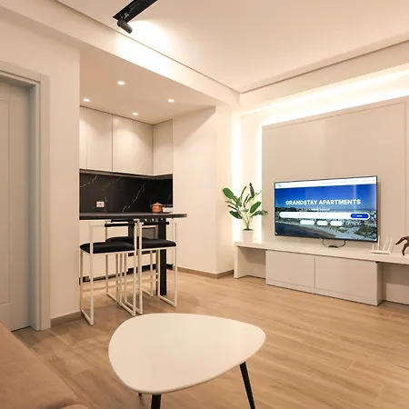 Beach Guesthouse Gasthof Durrës