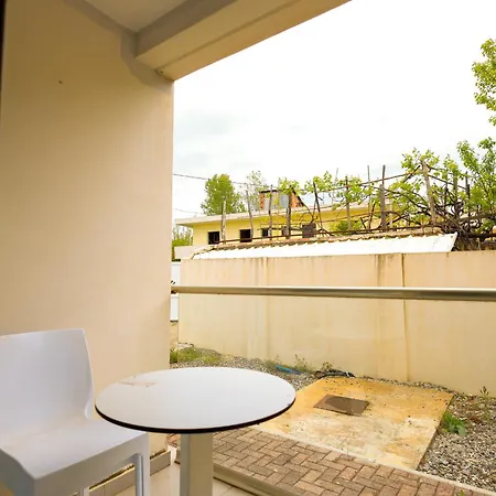 Gasthof Beach Guesthouse Durrës