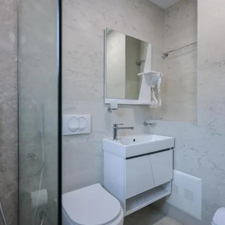 Beach Guesthouse * Durrës